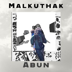 Maluthak Abun