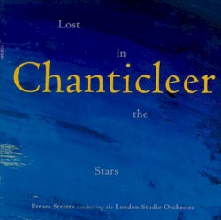 Lost in the Stars