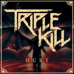 Dust