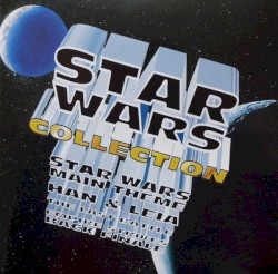 Star Wars Collection