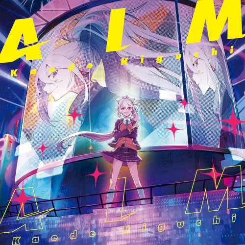 AIM
