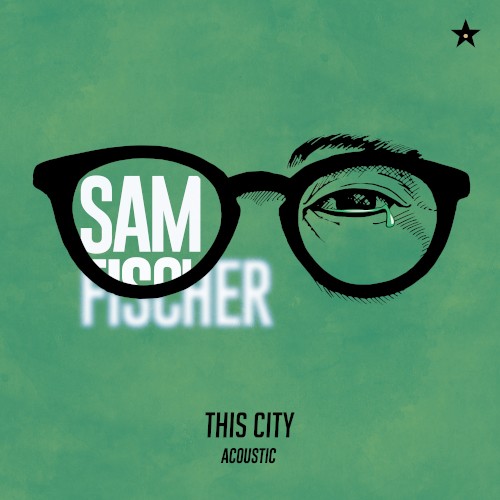 This City (Acoustic)