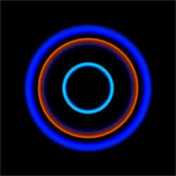 Discatron