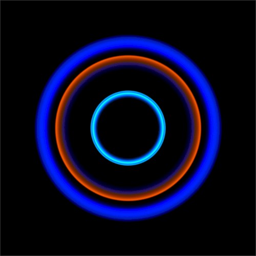 Discatron