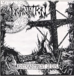 Entrantment of Evil
