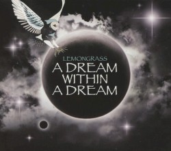 A Dream Within a Dream