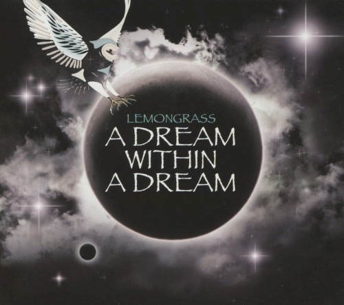 A Dream Within a Dream