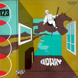 Midway