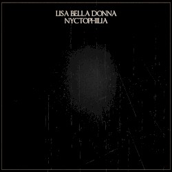 Nyctophilia