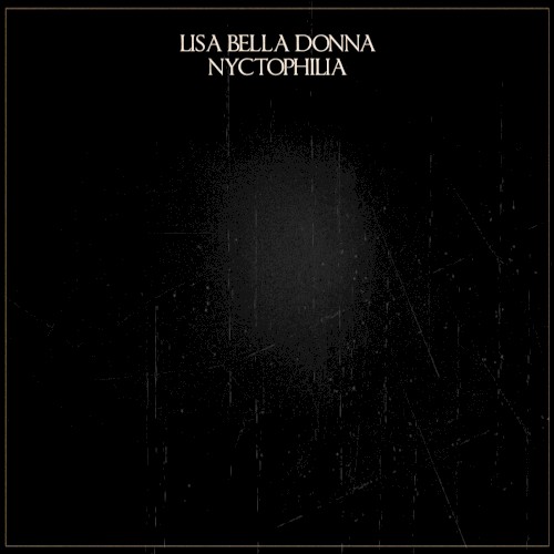 Nyctophilia