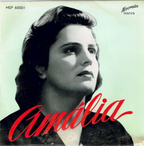 Amália