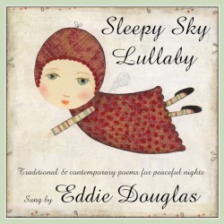 Sleepy Sky Lullaby