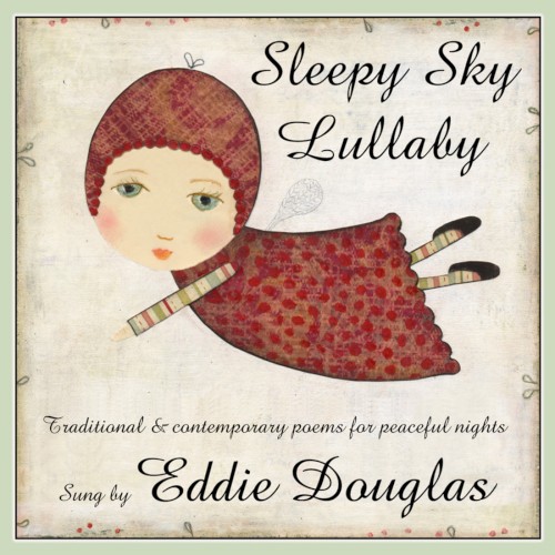 Sleepy Sky Lullaby