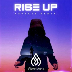 Rise Up