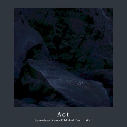 Act