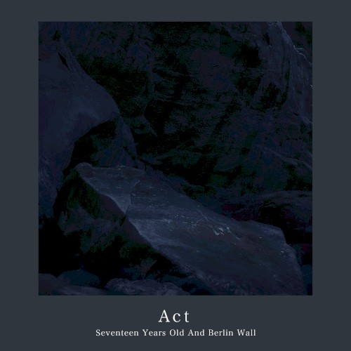 Act