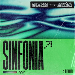 Sinfonia
