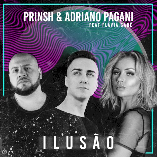 Ilusão