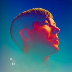 Ilusia
