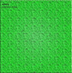 Nameless Green