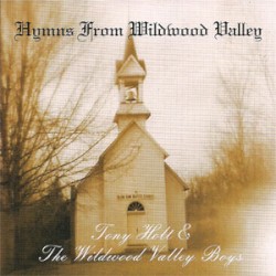 Hymns From Wildwood Valley