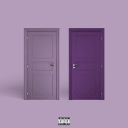 Q Side B Side