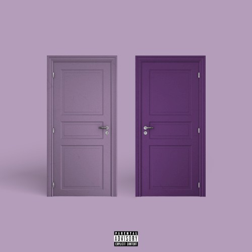 Q Side B Side