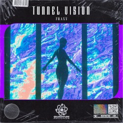 Tunnel Vision