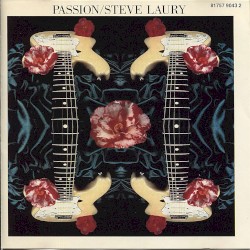 Passion