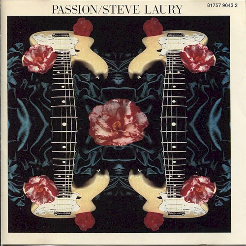 Passion