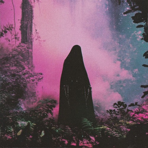 Letdown / Misery Loves Company