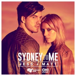 Sydney to Me