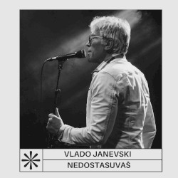 Nedostasuvaš