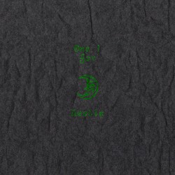 One 1 for Needle