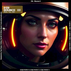 Bounce II