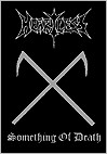 Something of Death