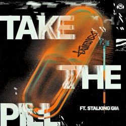 Take the pill