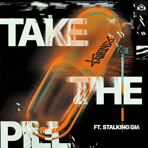 Take the pill
