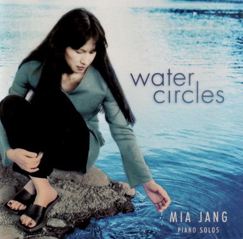 Water Circles