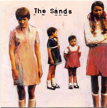 The Sands