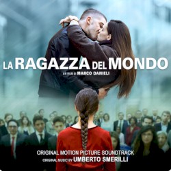 La ragazza del mondo