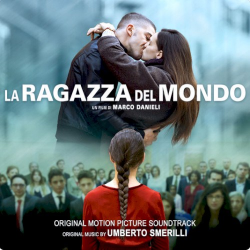 La ragazza del mondo