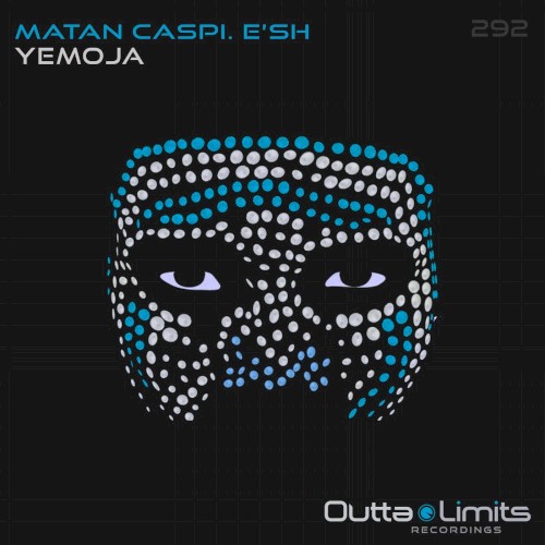 Yemoja
