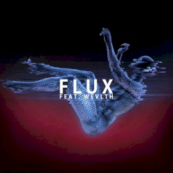FLUX