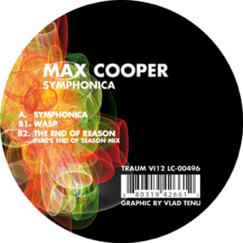 Symphonica
