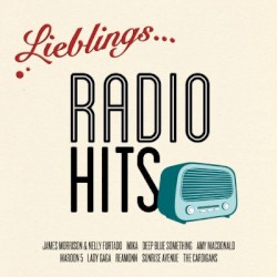 Lieblings… Radio Hits