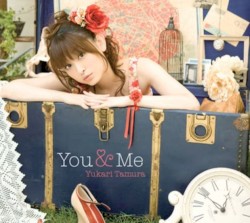 You & Me
