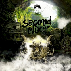 Second Elixir