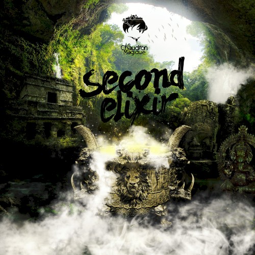 Second Elixir