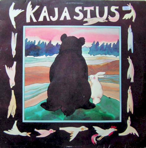 Kajastus